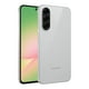 thumbnail image 4 of Smartphone Samsung Galaxy A56 5G 8GB 256GB Gris Desbloqueado, 4 of 4