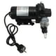 thumbnail image 1 of Bomba de agua BuyWeek 220 V 11,3 LPM 50 PSI autocebante, 1 of 9