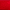 Black Soot, Mystical Rose, Brilliant Red, variant on Joyspun Women’s Glossy Shine Cheeky Panties, 3-Pack, Sizes XS-3XL