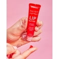 thumbnail image 4 of Tree Hut Sugar Lips Beurre pour les Lèvres, Fraise, 0,52 oz, 4 of 5