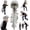 30inches, variant on FideMop Dinosaur Skeleton Plush Costume - Cozy 3D Spinosaurus Outfit Wearable Cuddly Toy for Dress Up & Play