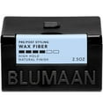 thumbnail image 1 of La cera de pelo Blumaan Wax Fiber para hombre añade volumen a todo tipo de cabello, 1 of 9