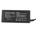 thumbnail image 1 of Adaptador de Fuente de Alimentacia de Ca de 24V 4A 96W Con Indador LED, Para CámaRae CCTV, Tira LED, Monitor de Pantalla, Silla de Masaje, 1 of 7