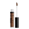 thumbnail image 1 of Corrector NYX PROFESSIONAL MAKEUP HD Studio Photogenic Espresso, 1 of 5