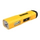 thumbnail image 4 of Linterna DEWALT LED DCL183 USB-C recargable 1000lm, 4 of 9