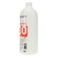 thumbnail image 2 of Redken Pro-Oxide Cream Developer - 30 Volume 9%, 33.8 fl oz, 2 of 8