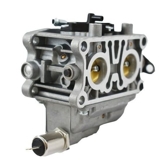 Carburetor 16100-Z0A-815 Carb Fit for Honda Lawn Mower Tractor Engines