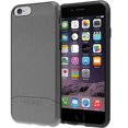 thumbnail image 1 of Funda INCIPIO Edge Shine para iPhone 6 y 6s Gris, 1 of 2