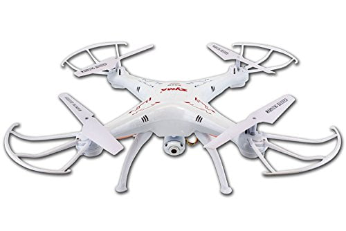 syma x5sc explorers