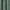 Green, variant on Your Zone Blackout Curtain Panel Pair, Set of 2, Chambray Green, 38"W x 63"L