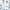 White, variant on snowsong Womens Jacket Fleece Jacket Women Men And Women Casual Hospit-Al Jacket Solid Color Loose Pocket Button Long Sleeve Shirt Loose Work Top Blouse Coats For Women White L