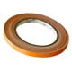 thumbnail image 5 of s de Impermeables de PVC de 25 M, s para Azulejos de Baño, Decoración Del Hogar, Azulejos, Línea de Separación, de Pare sol Baoblaze Adhesivo autoadhesivo para azulejos, 5 of 8