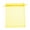 Yellow, variant on Baellert 50 Pcs Organza Jewelry Gifts Drawable Box Wedding Gift Candy Mini Pouch Bag