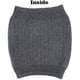 thumbnail image 5 of Cashmere Kidney Warmer Back Warmer Elastic Waist Support, 5 of 5