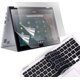 thumbnail image 1 of Protector de pantalla antirreflejos (paquete de 2) para Acer Chromebook Spin 11, Chromebook Spin 311 y Chromebook R11 (11,6"), 1 of 4