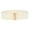 Beige, variant on Baberdicy Waist Belt for Dresses Clearance Sales, Fashion Lady Wide Belts Women Wide Elastic Belt Buckle Waist Dress Stretch