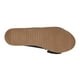 thumbnail image 3 of ZAPATOS CASUALES PARA DAMA STYLO 093 NEGRO Stylo  093, 3 of 4