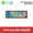 For Alfa Romeo 2010-2014, variant on Lizpofly 14.9 inch Android Double Din Car Stereo Radio For Alfa Romeo 2010-2014 Car Multimedia Video Player GPS Navigation Carplay Head Unit Touch Screen