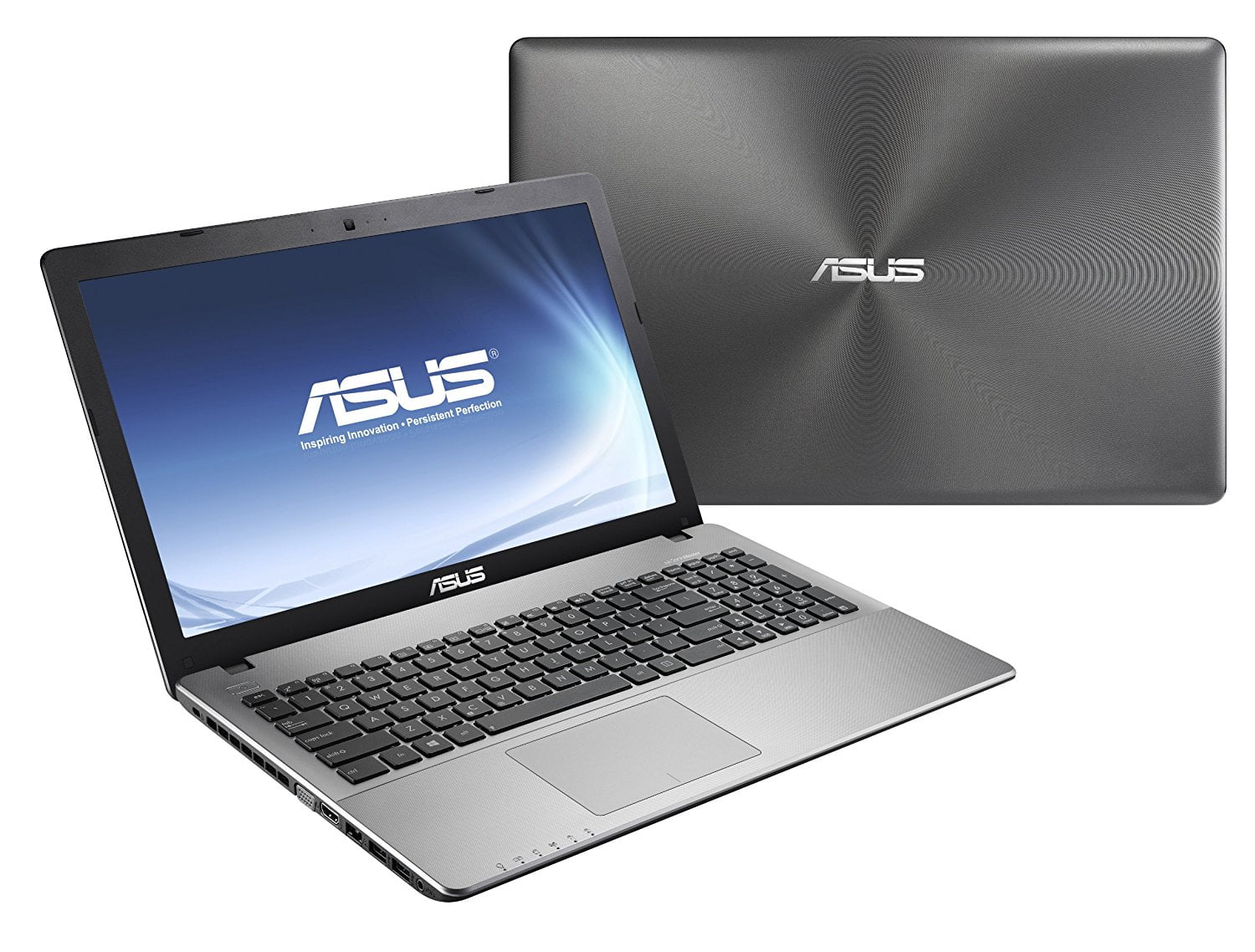 ASUS X550ZA WIRELESS RADIO CONTROL DRIVER FOR WINDOWS 10 DRIVER: ASUS X550ZA WIRELESS RADIO CONTROL