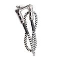thumbnail image 6 of 3 Colours Guitar Effect Pedal Cable Patch Cable For Guitar Pedal Adapters 2, 6 of 7
