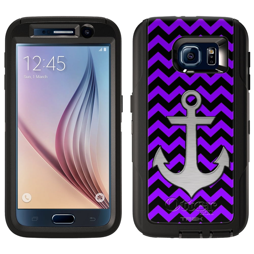 otterbox samsung s6