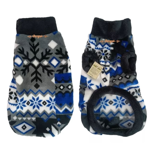 Guantes de juego para controlador de juegos móvil, material de fibra nano-plata con dedo táctil, guantes de pantalla táctil sin costuras, transpirables y antisudor de alta sensibilidad para juegos de