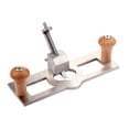 thumbnail image 4 of Cepilladora De Madera Manual, De Madera Plano Enrutador Portátil Para Proyectos De Bricolaje, 4 of 7
