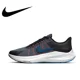 thumbnail image 3 of Zapatillas Nike Originales para Hombre y Mujer Recién Llegadas ZOOM WINFLO 8 Low Zapatillas Deportivas Ligeras y Transpirables Zapatillas para Correr, 3 of 5