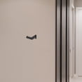 thumbnail image 6 of REACHISE Vacuum Wall Support Vacuum Support Plastic Vacuum Holder Vacuum Wall Mounted Holder For Wall, 6 of 8