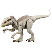 Dino the Beast: jogo de dinossauros para usuários do Windows Phone