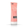 thumbnail image 3 of Neutrogena Oil-Free Acne Wash Scrub, Pink Grapefruit, Value Size, 6.7 Ounce, 3 of 5