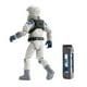 thumbnail image 2 of Figura de acción MATTEL Lightyear Figura Core Buzz XL-01, 2 of 4