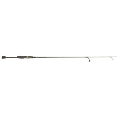 Falcon BuCoo Micro Medium Spinning Fishing Rod - Walmart.com