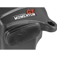 thumbnail image 4 of aFe Power 51-76104 Momentum GT Pro Dry S Air Intake System, 4 of 5