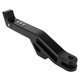 thumbnail image 3 of Soporte Lateral para Surron Ultra Bee UltraBee Kick Stand Soporte Lateral Pieza de Soporte, 3 of 5
