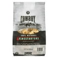 thumbnail image 1 of 20CT Wood Firestarters -25462, 1 of 1