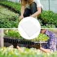thumbnail image 1 of MERRYHAPY Germinating Cloth 20Pcs for Plant and Protective Use, 1 of 7