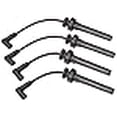 thumbnail image 3 of Standard Motor Products 27507 Pro Series Ignition Wire Set, 3 of 3