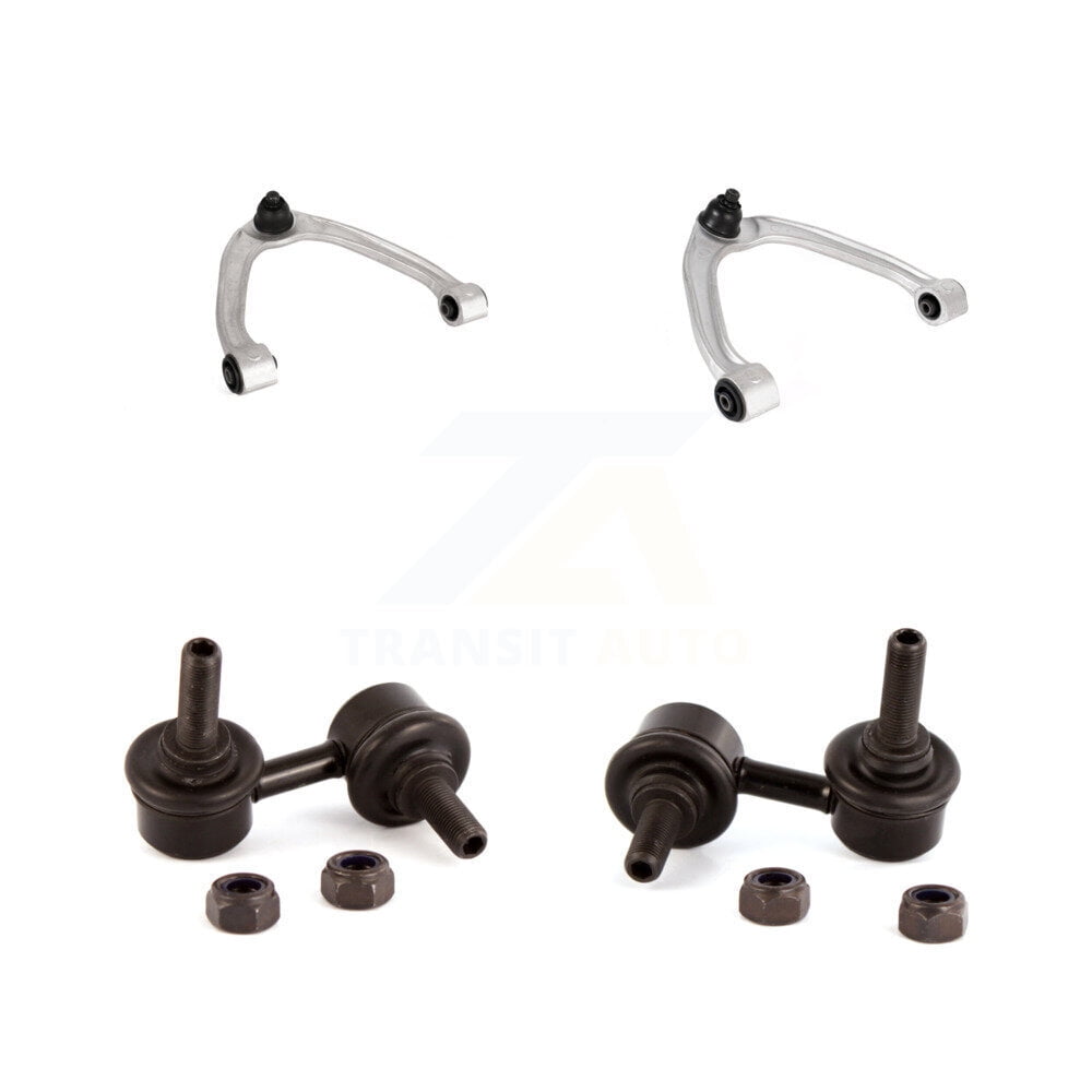 2014-2021 nfnt Q50 Rght Rear Lower Control Arm Man Factory OEM 2014-2021 nfnt Q50 Rght Rear Lower Control Arm Man Factory OEM