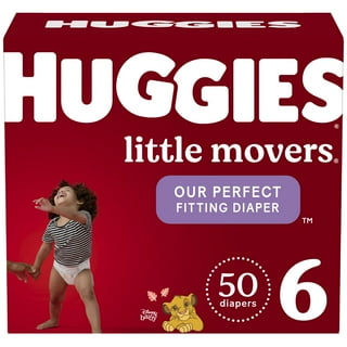 Huggies np diapers 2025