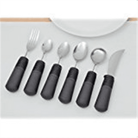 Manor Teaspoon - Good Grips Weighted Teaspoon