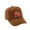 /c3Coffee13, variant on Toddler Baseball Cap Boys Trucker Hat Fire Engine Embroidery Adjustable Lightweight School Days Caps Spring Fall Daily Outdoor Casual Vacation Sports Hats,Black,2-5 Years