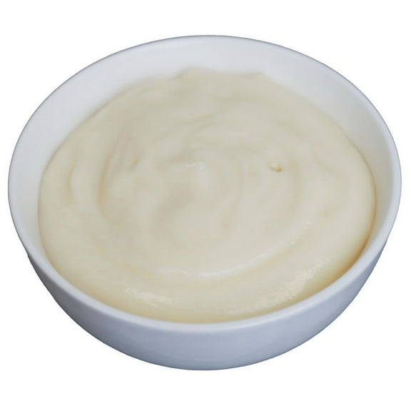 (Price/Each)Lawrence Classic Cream Cheese Danish Filling 20lb, 181202