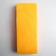 thumbnail image 4 of Crinolina flexible de sinamy, crinolina de pelo de caballo, trenza DIY para tocados, sombreros Amarillo claro, 4 of 9