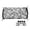 A, variant on Car Trunk Cargo Net Elastic Storage Organizer Mesh Net with Hooks for SUV Cars Trucks