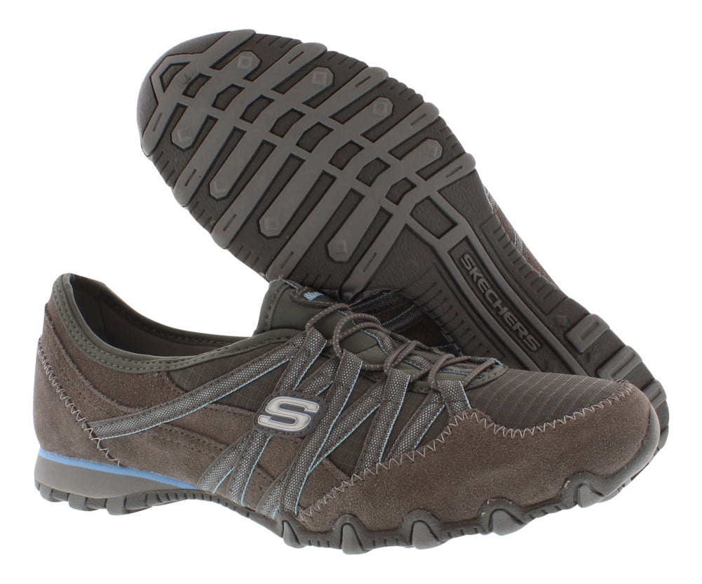 la condition physique des femmes et # sketchers sketchers # vérifiées chaussures taille 39; s 1681e3 la condition physique des femmes et # sketchers sketchers # vérifiées chaussures taille 39; s 1681e3