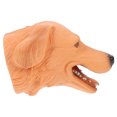 thumbnail image 5 of 1pc Mode Enfants Jouets Éducatifs Poupée Jouet Animal Forme Jouet, 5 of 5