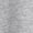 Grey Heather, variant on D420 Adult Sueded Cotton Jersey Mock Turtleneck (2 PACK)