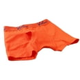thumbnail image 6 of Falari 5-Pack Boy's Boxer Brief Underwear Cotton Ultimate ComfortSoft, 6 of 6