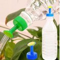 thumbnail image 1 of Plastic Potted Watering Sprinkler Spout Portable Household Device Gardening Irrigation Tool, 1 of 8